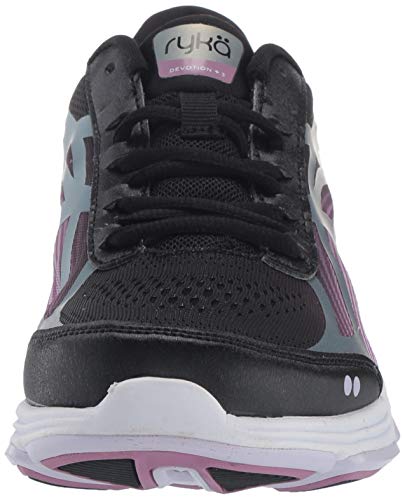Image of Ryka Women's Devotion Plus 2 Walking Shoe