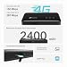 Imagen de TP-Link M7005