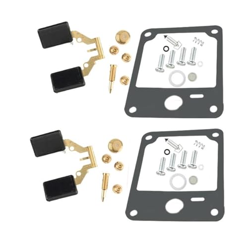 oCNpLu^[CLbgɓK郄}n XV1000 XV1000L r[S 1000 1984Np ICJbv t[gV[O gCAOj[h Lu^[I[o[z[Lbg