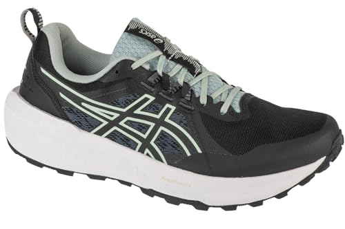 Image of ASICS Gel-Sonoma 8