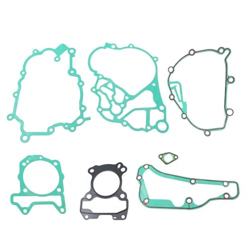 Kit joints moteur Vespa GTS 300 pour rouler au quotidien en ville sans fuite
