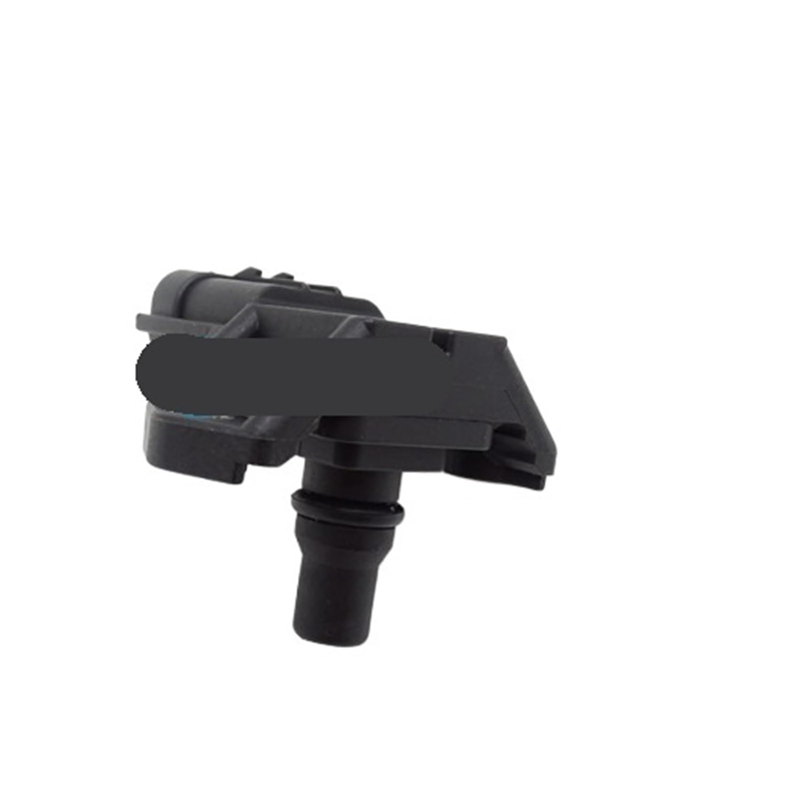 JJKKOZVQF Parts 8-98009418-0 4HK1 6HK1 intake pressure sensor