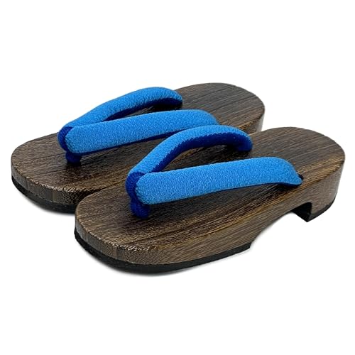 [sstD] q j̎q ̎qp 21cm LbY Eh^ ċˉʁuFvGTK210-2425