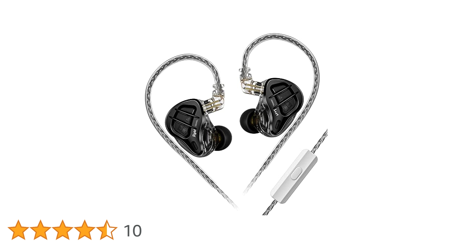 TWS 一直娯 yzy yizhiyu 中華 北京 対面 6枚セット TWS 一直娯 yzy yizhiyu 中華 北京 対面 6枚セット 一直娱