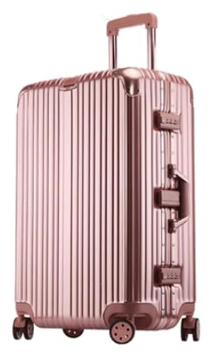 [ATMRC] X[cP[X ]zC[tו eʃX[cP[X 邢F̃A~t[ ϖՐ̋@݉ו ϋv̂(Rosegold-,29inch)