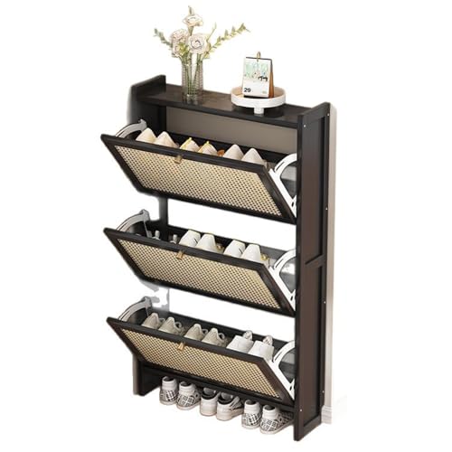 PinkForest sN̐X ʔ e | Cu ^ V[YLrlbg֌C ]|h~݌v hL ʋC ω׏d ȃXy[X RpNg [I }SX` ho \ iI [ (3hAE70cm,ubN)