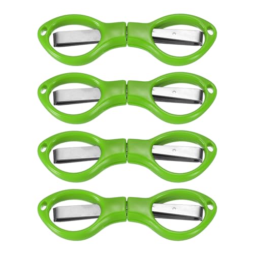 PATIKIL ܂肽݃nT~ 4Zbg |[^ugx~jnT~ XeX| KтȂ Kl^ ^NtgJb^[ ƒpނ芈 D 