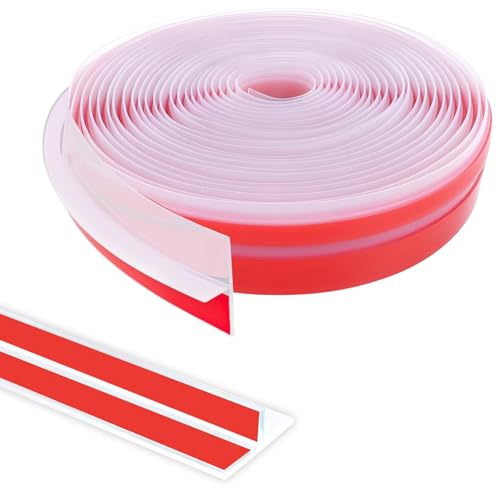 SOYANGNEK ԃe[v 3.5cm×6m T` h~e[v S  hAV[e[v g[Abv h  ԕ zRN ܕh~ ė ~g hA  xbh  ˑΉ 