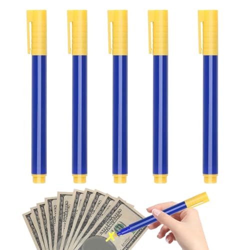 Zuasdvnk UTm@y | }l[y`FbJ[ U`FbJ[y }l[}[J[ oy U݃y h~eX^[