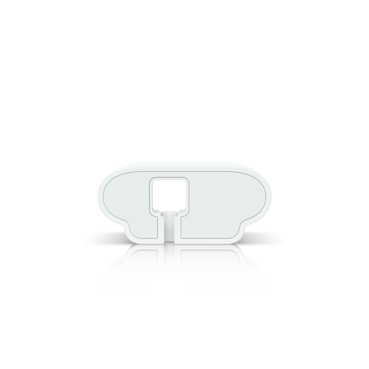 UbiQuiti UACC-UK-ULTRA-OMNI-ANTENNA