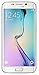Samsung Galaxy S6 Edge G925A 64GB Unlocked GSM 4G LTE Octa-Core Android Smartphone with 16 Megapixel Camera - White