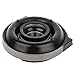 Driveshaft Center Support Bearing Fit For 1986 For Nissan For 720,1986-1994 For Nissan For D21,1998-2004 For Nissan For Frontier,1987-1995 For Nissan For Pathfinder,1995 For Nissan For Pickup