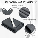 HENG FENG B08SK4NY35 lato 2