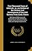 Produktbild 2 THOUSAND YEARS OF GILD LIFE: With Special Reference to Its Application to Trade and Industry; Together With a Full Account of the Gilds and Trading Companies Of...