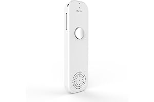 EasyTrans: Your Voice-Activated Language Guru