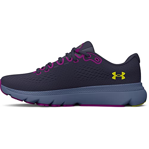 Image of Under Armour Womens Ua W HOVR Infinite 4 Sneaker