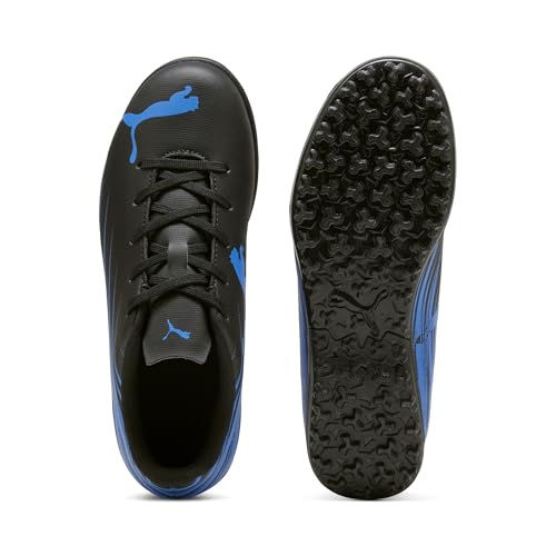 Image of Puma Unisex Kid ATTACANTO TT Football Shoe