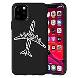 Modelo de teléfono compatible: para iPhone SE 2020/7/8 (4,7 pulgadas)
