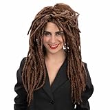 Carnival Toys S.R.L. -