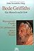 Produktbild Bede Griffith: Ein Mensch sucht Gott: Ein Mensch sucht Gott. Wegweisender Prophet des 20. Jahrhunderts. Mönch, Mystiker, Meister. Vorw. v. Roland R. Ropers