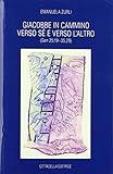 verso un altro immenso cielo testo  Giacobbe in cammino verso sé e verso l\'altro (Gen 25,19-35,29)