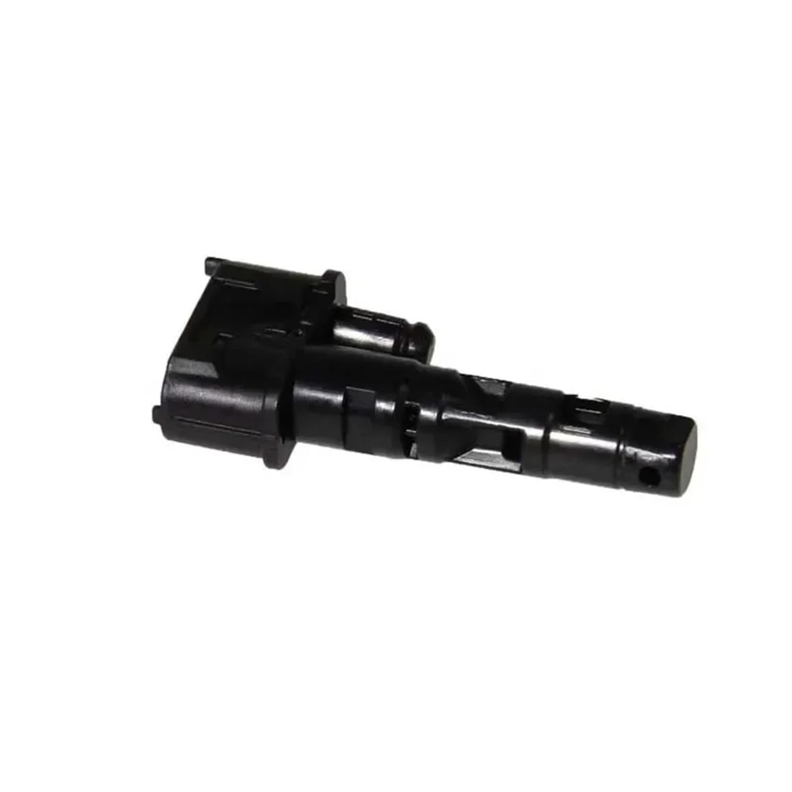 Compatibile for DeLonghi for Delong ELATEPRO/ELATTEPLUS, Pezzi Di Ricambio for La Manutenzione