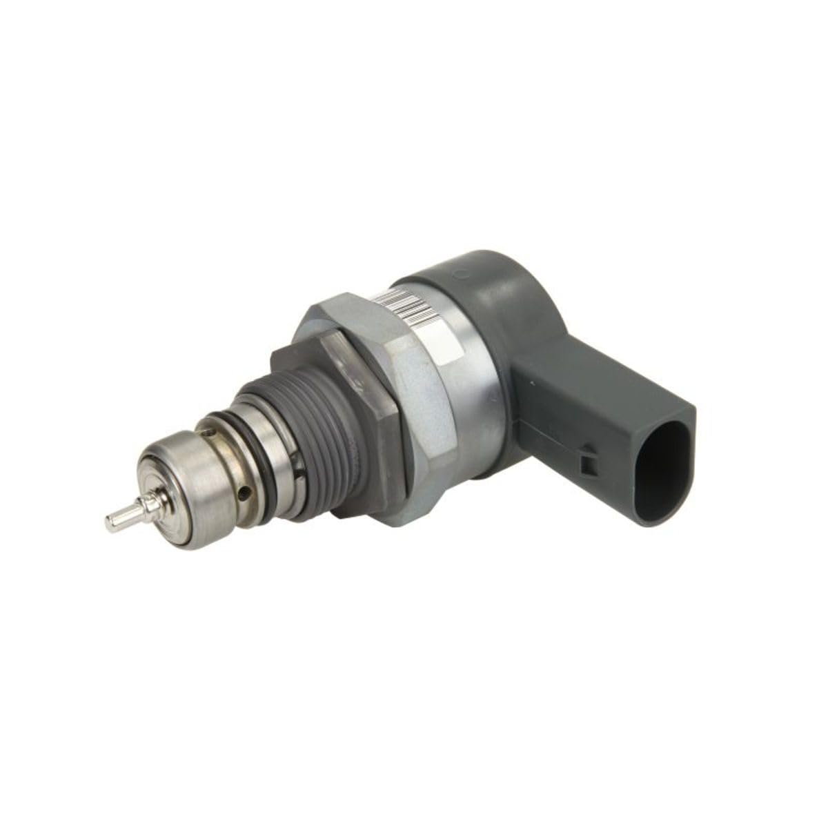 Bosch 0 281 006 246 Fuel Pressure Control Valve/Regulator