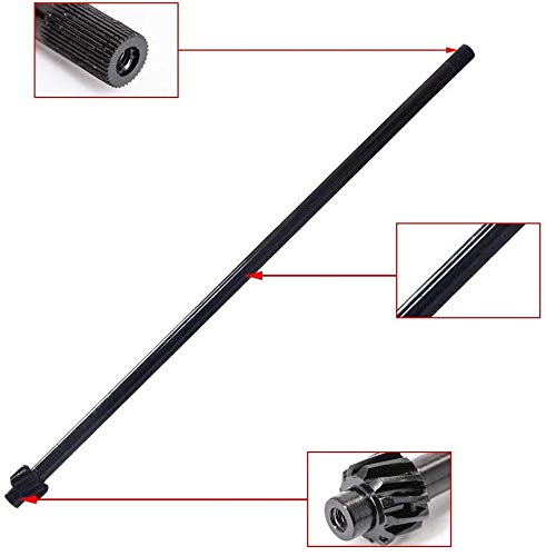 https://m.media-amazon.com/images/I/41BKK45slML.jpg