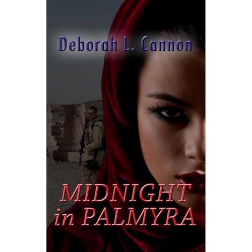 Midnight in Palmyra