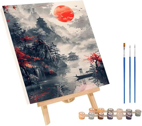 z G z DIY yCgoCio[ Sҗp hG  ܂ ANyCg uV hG H| Lbg Paint by Numbers l̂߂̃NGCeBuȎ z[ rOǑ av[g 