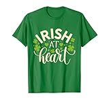 St. Patricks Day Gift Idea Ireland Irish Leprechau