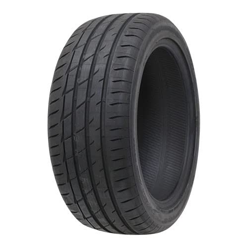 Amazon | BRIDGESTONE(ブリヂストン) サマータイヤ＆ホイール POTENZA 