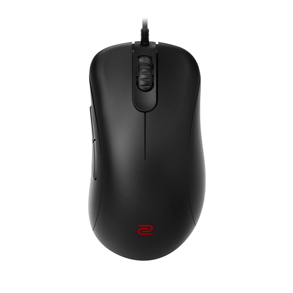 Amazon | ベンキュージャパン BenQ ZOWIE EC2-C ゲーミングマウス