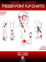 Algopix Similar Product 10 - Travell and Simons Trigger Point Flip