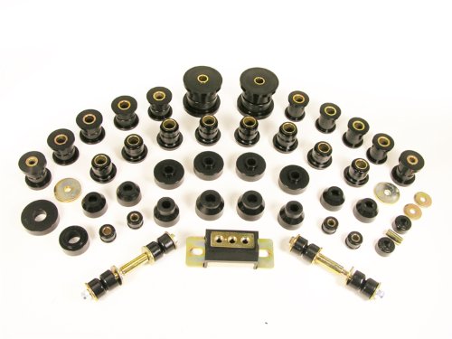 Image of PROTHANE 7-2012-BL Total Kit