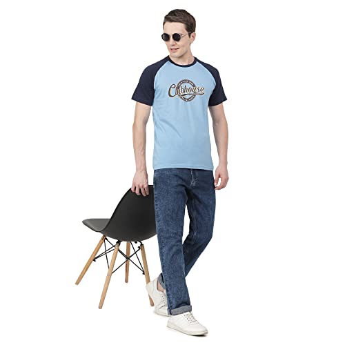 Image of Lee Men Tshirts