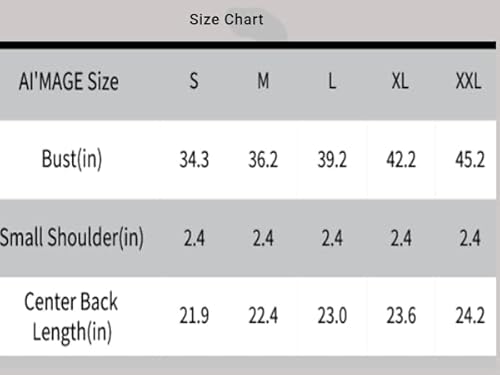 AI'MAGE Women Cover Ups Beach Bikini Dress Crochet Coverups Tank Dress with Drawstring - Image 7