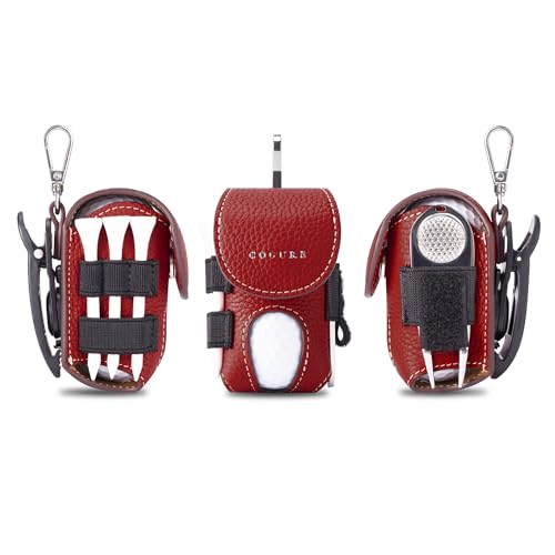 COGURE RO St{[P[X {v Y fB[X {[2[ eB[[ O[tH[N }[J[ O[uz_[ ]Nbv Mtg{bNXt CopGBC-L ^Cv bh