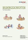 Lernserver-Institut - Verlag für Bildungsmedien