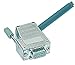 Harting Connector