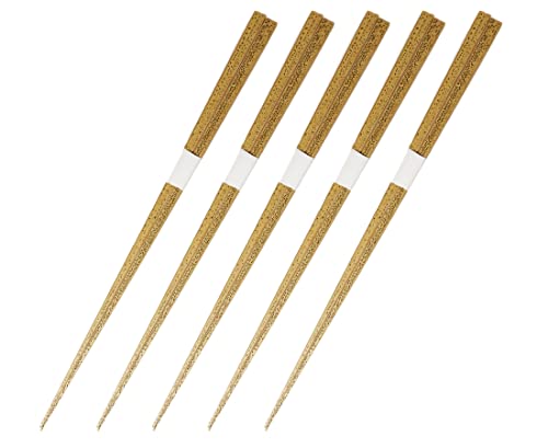 |ʖ{ ɍ S}|ɍה 22.5cmy5V܂ƂߔZbgz1~ Ƒp |ʖ{ Y{ hg i Η 