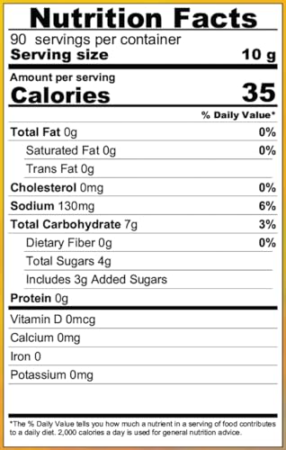 Takam Lavashak Fruit Leather Sour Candy Fruit Snack 32oz Sweet Sour Persian Style Natural Fruit Leather Taffy Bite Size Individually Wrapped in Resealable Bag - 2 Pounds