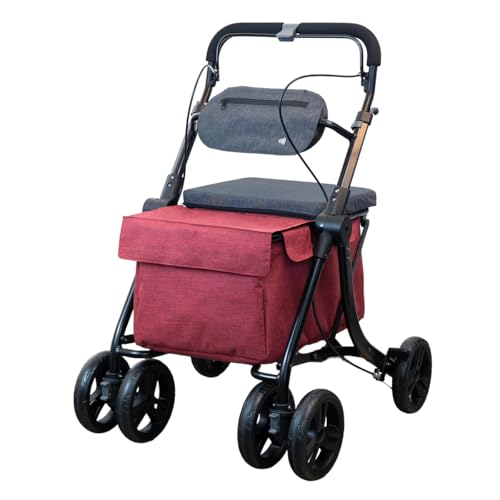 yX Vo[J[ uNCbNv p告k JďC 88/90/92/93/95/97cm 6iK  {bNX^Cv X^_[h^Cv  J[g VbsOJ[g RpNg ʕt  U ܂ 