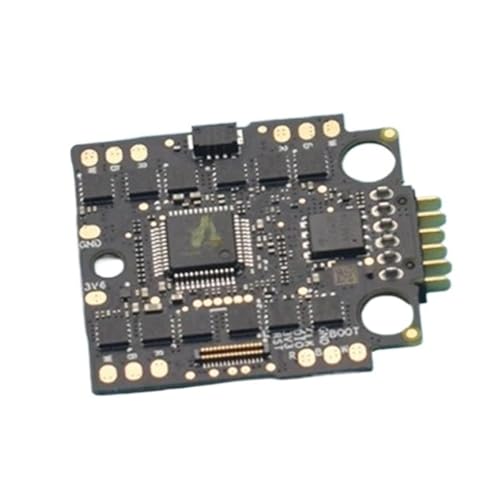 ���� DJI Mini 2/SE ESC �{�[�h�����p�d���{�[�h DJI Mavic Mini 2/SE �h���[���A�N�Z�T���[�C�����i�p(Board)