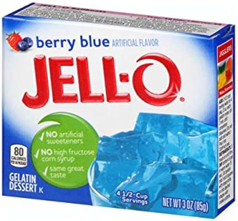amazon-fr-jello