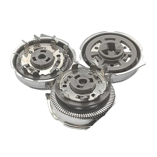 pVF[o[wbh3APhilipsV[Y1000 2000 3000 S738 SH50 S510 S511 S512 S520J~\nƌ݊