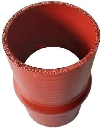 New Hump Hose for Engine QSB6.7 QSL QSC 4BT 6BT 6CT 3071051