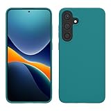 kwmobile