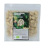 🌱 Se recomienda consumirse directamente o añadirse a los cereales del desayuno, yogures o masas de magdalenas o bizcochos.