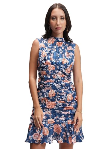 Image of Tokyo Talkies Women Dress